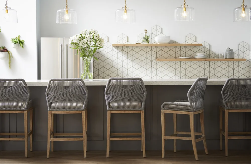 Lara Cella Interiors
