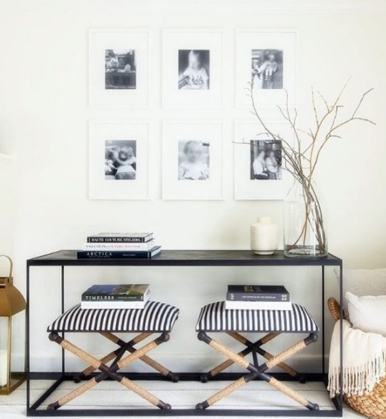 Screen Shot 2019-07-18 at 4.48.25 PM.png