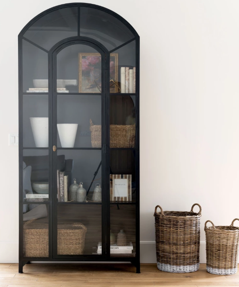 Screen Shot 2019-08-12 at 4.16.03 PM.png