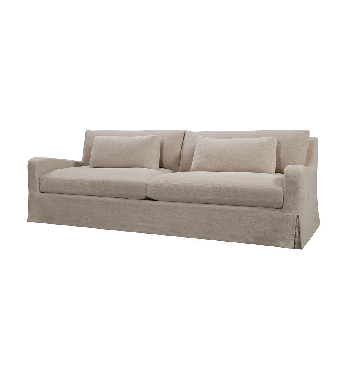 Hampton-Slip-Cover-Sofa-Milar-Natural.jpg