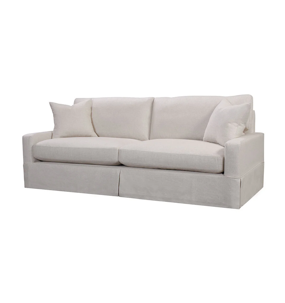 Sutton-Sofa-Windfield-Natural.jpg