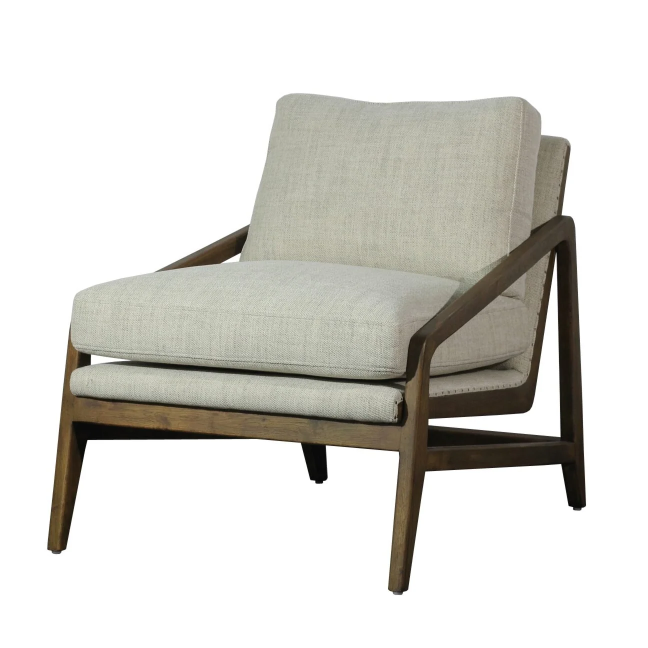 Connor-Chair-SE30520-10-Journey-Linen-038-O045-2-e1573753664541.jpg