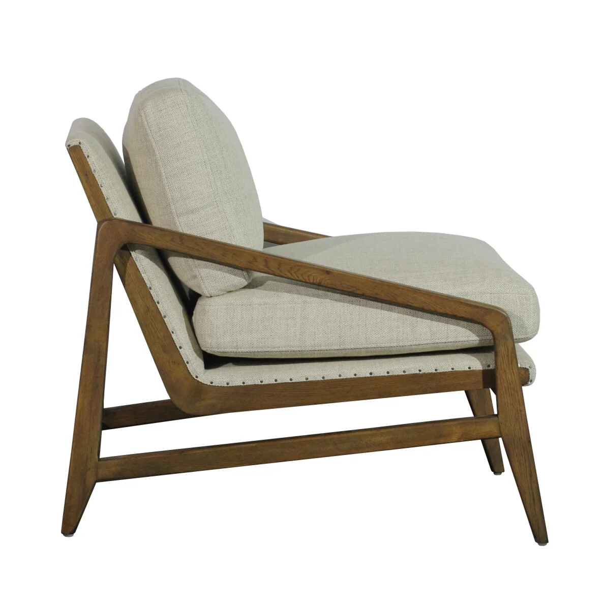 Connor-Chair-SE30520-10-Journey-Linen-038-O045-3.jpg