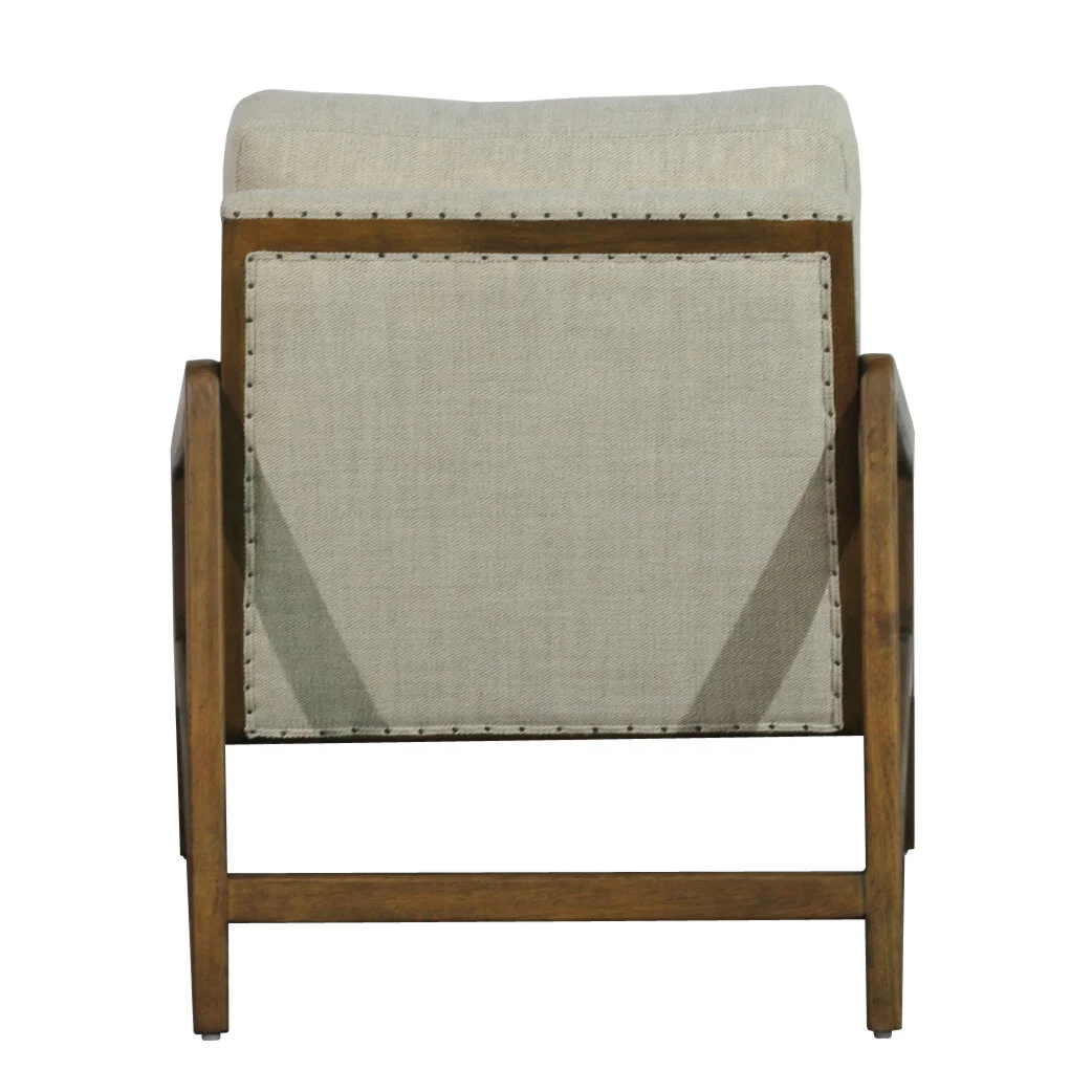 Connor-Chair-SE30520-10-Journey-Linen-038-O045-4.jpg