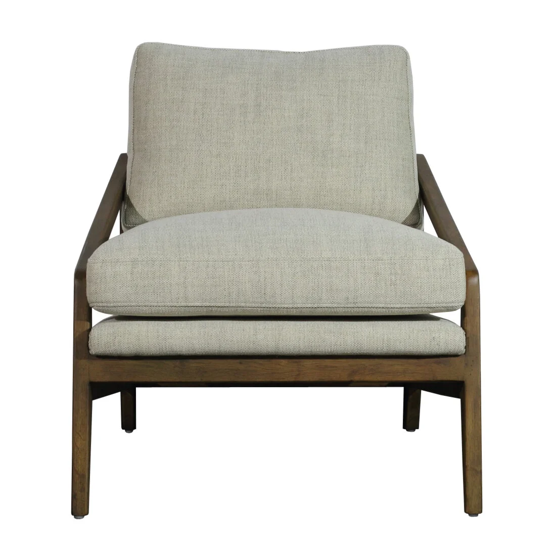 Connor-Chair-SE30520-10-Journey-Linen-038-O045-1.jpg
