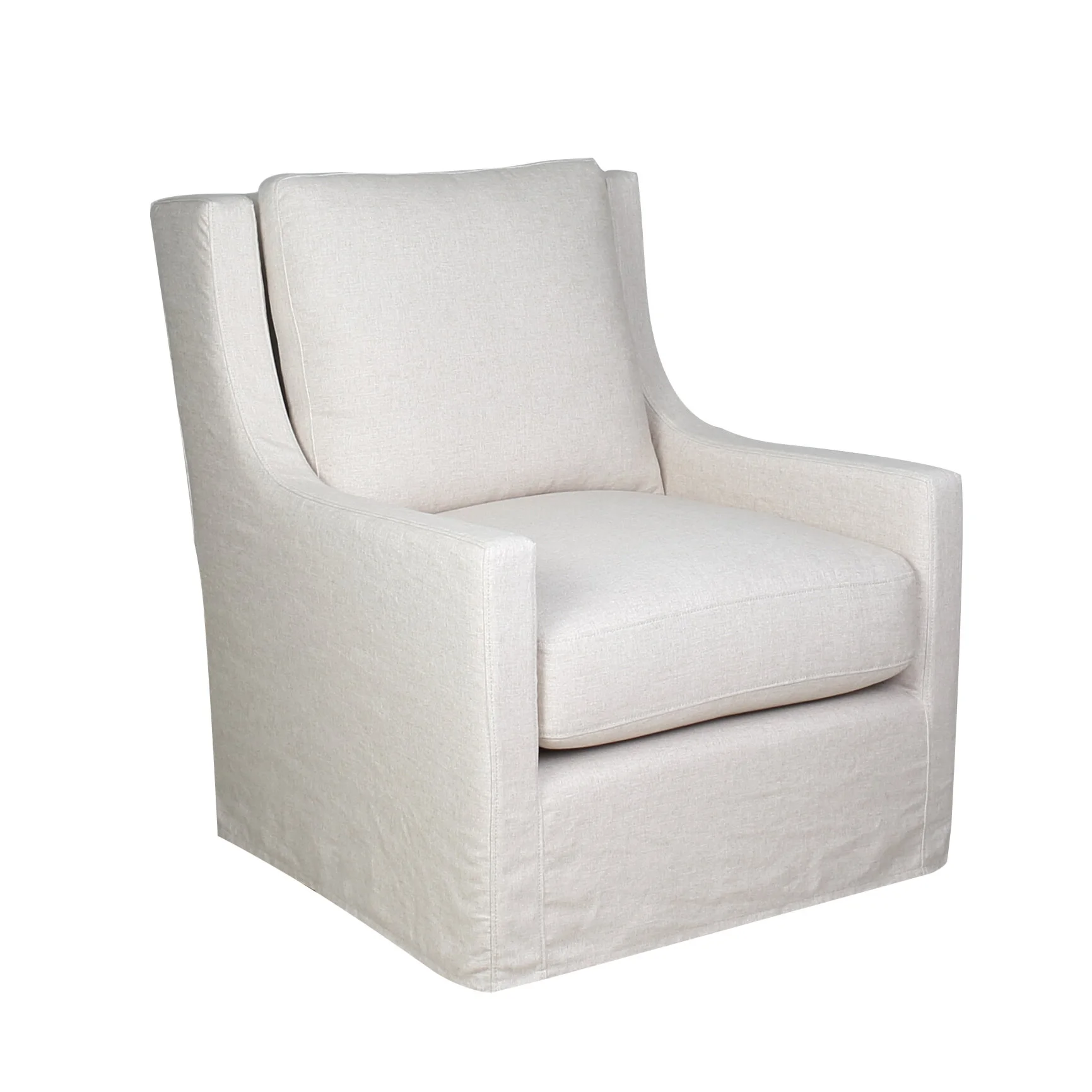 Myles-Slip-Swivel-Glider-C1074TX-10-SG-Windfield-Natural-CM1012-2A-2.jpg