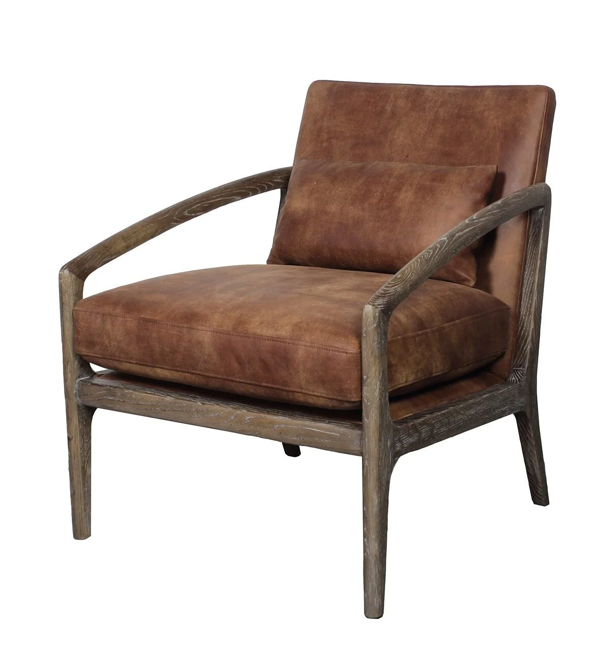 Sensi-Chair-Demetra-Fudge-e1573843444180.jpg
