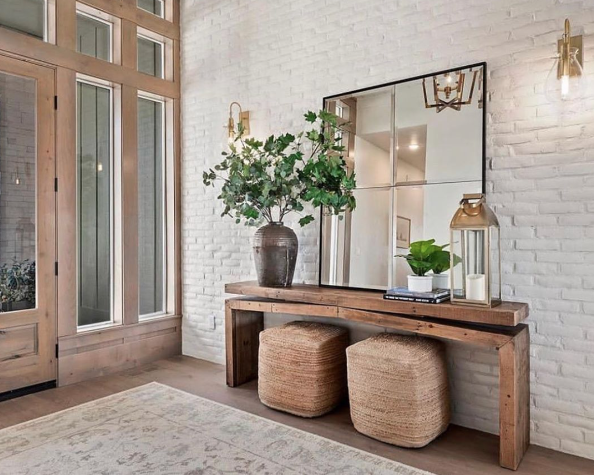 Screen Shot 2020-06-17 at 10.17.10 AM.png