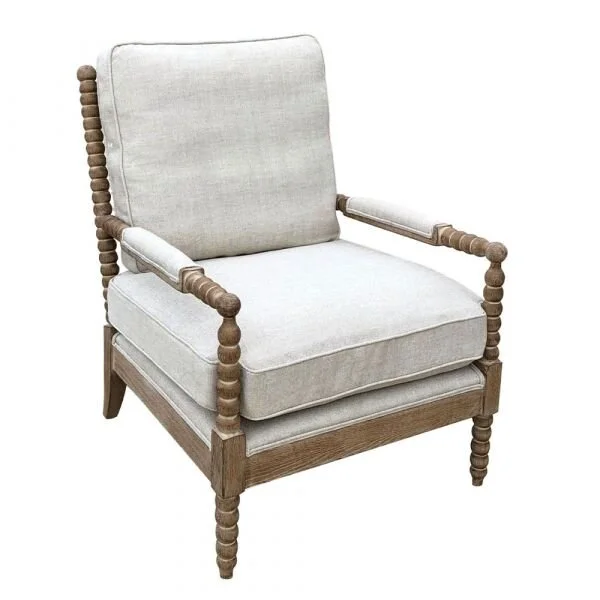 spindle-chair-linen.jpg