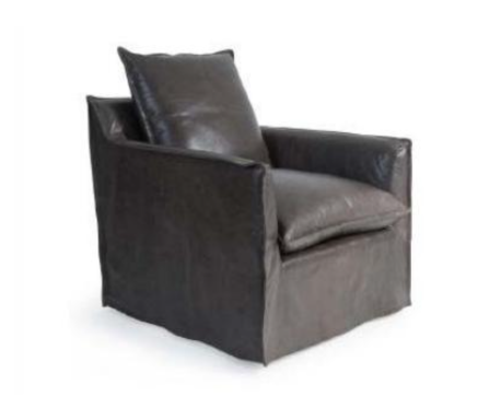 Screen Shot 2020-08-06 at 10.44.45 AM.png