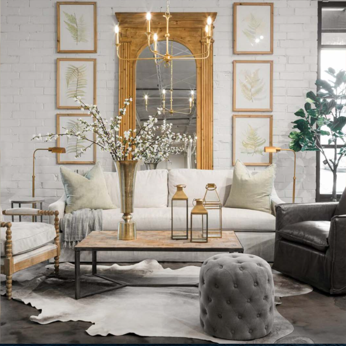 Screen Shot 2020-08-06 at 10.45.58 AM.png