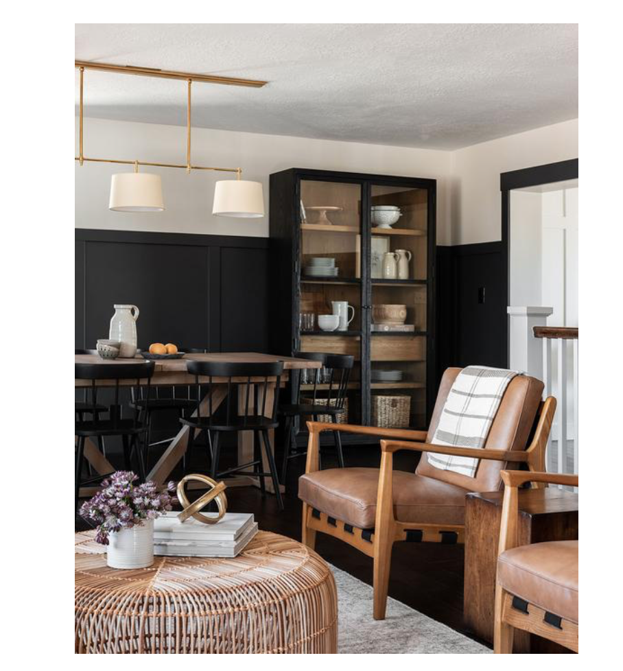 Screen Shot 2020-12-08 at 6.38.09 PM.png