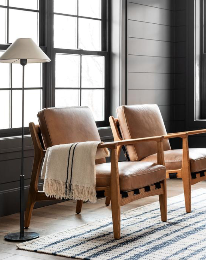 Screen Shot 2020-12-08 at 6.38.24 PM.png