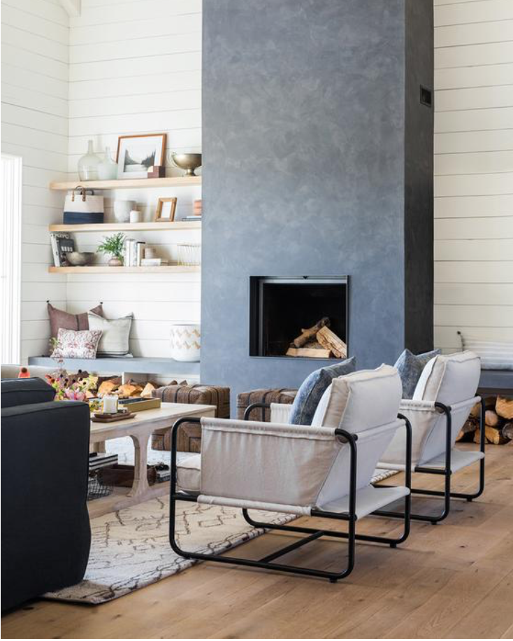 Screen Shot 2020-12-08 at 6.54.13 PM.png