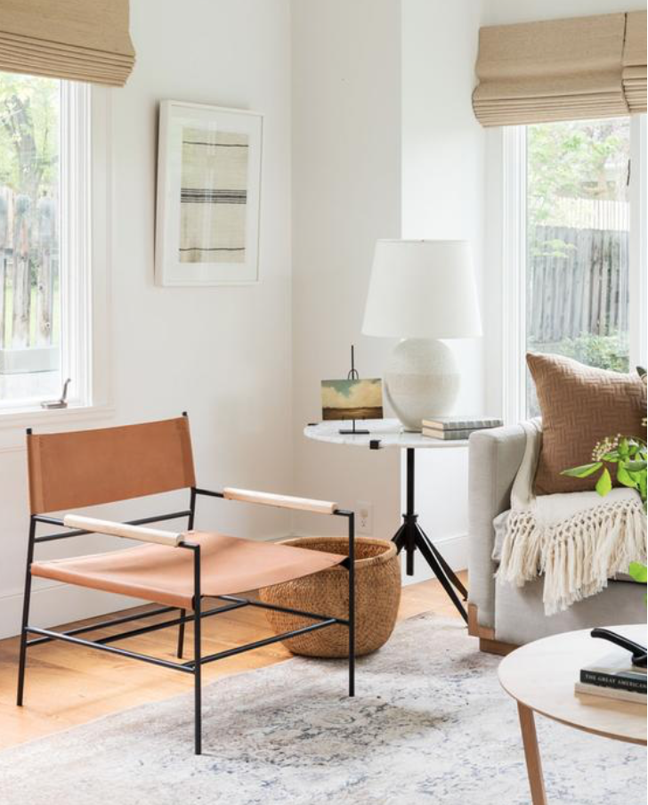 Screen Shot 2020-12-08 at 7.11.45 PM.png