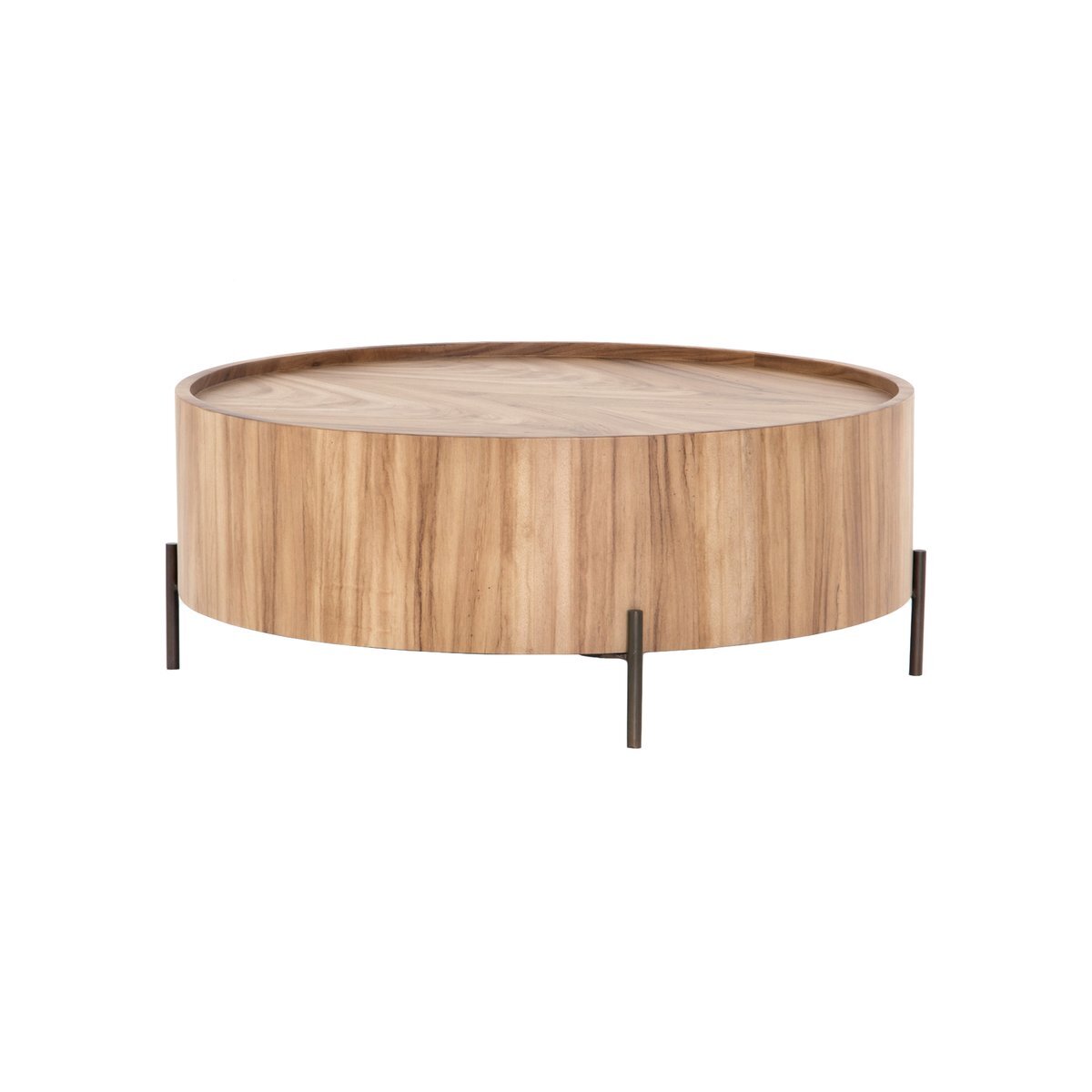 coffeetable_3f2aa48f-2748-4679-87f5-ccfec459ae93_1200x.jpg