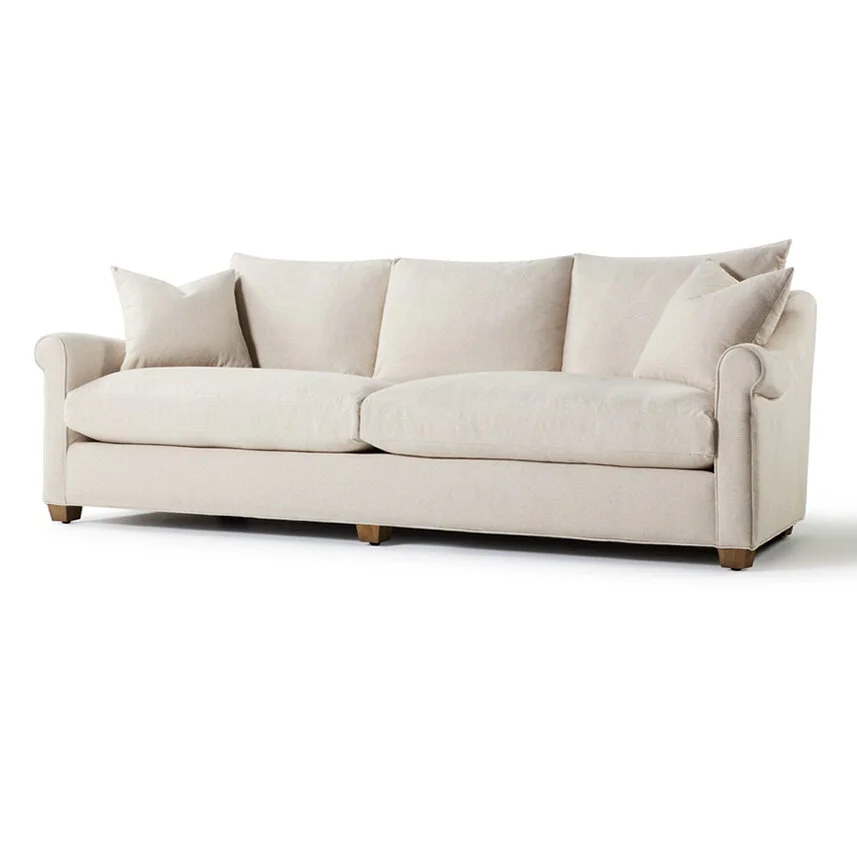 Celeste-Sofa-Tribecca-Natural2.jpg