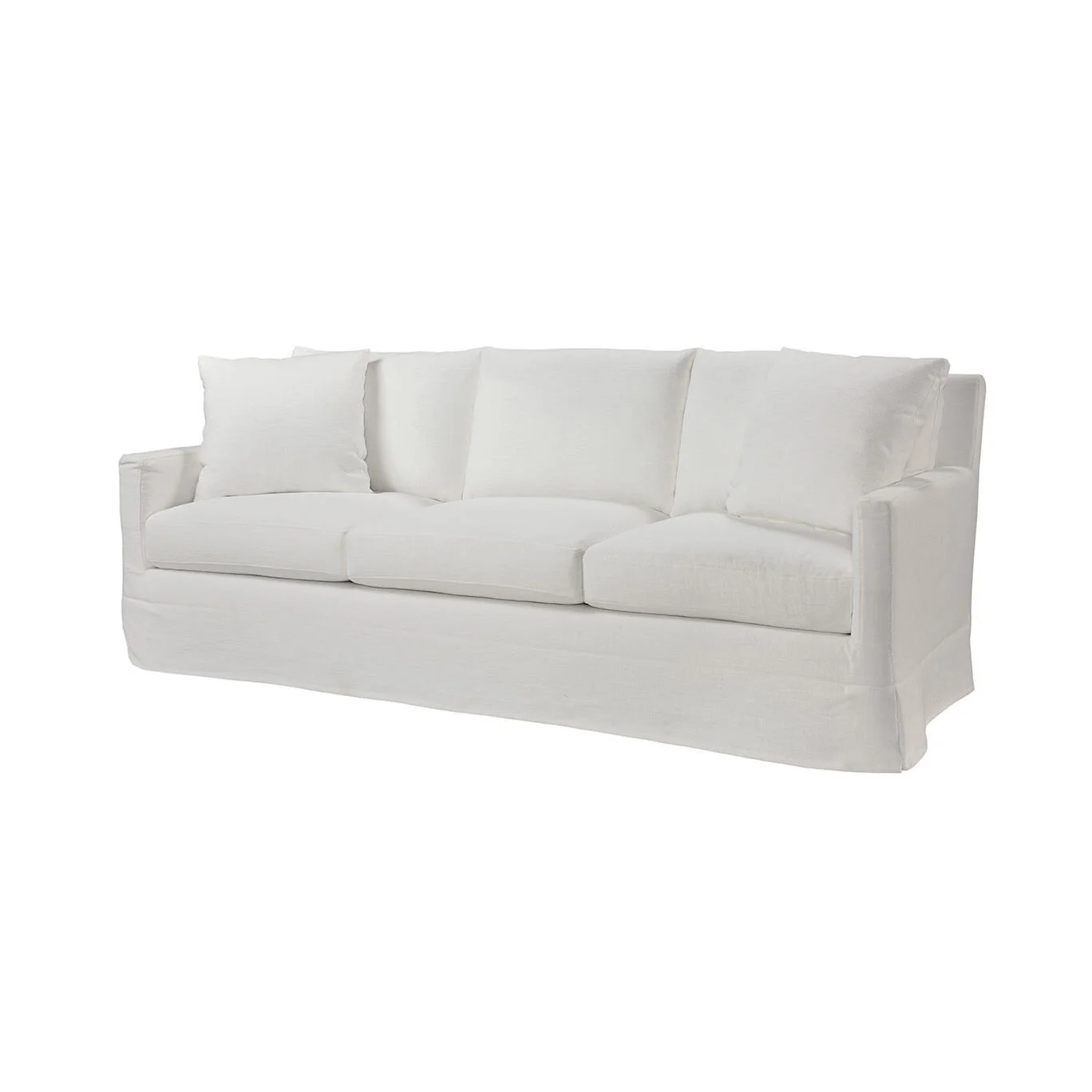 Pasadena-sofa-e1622225302317.jpg