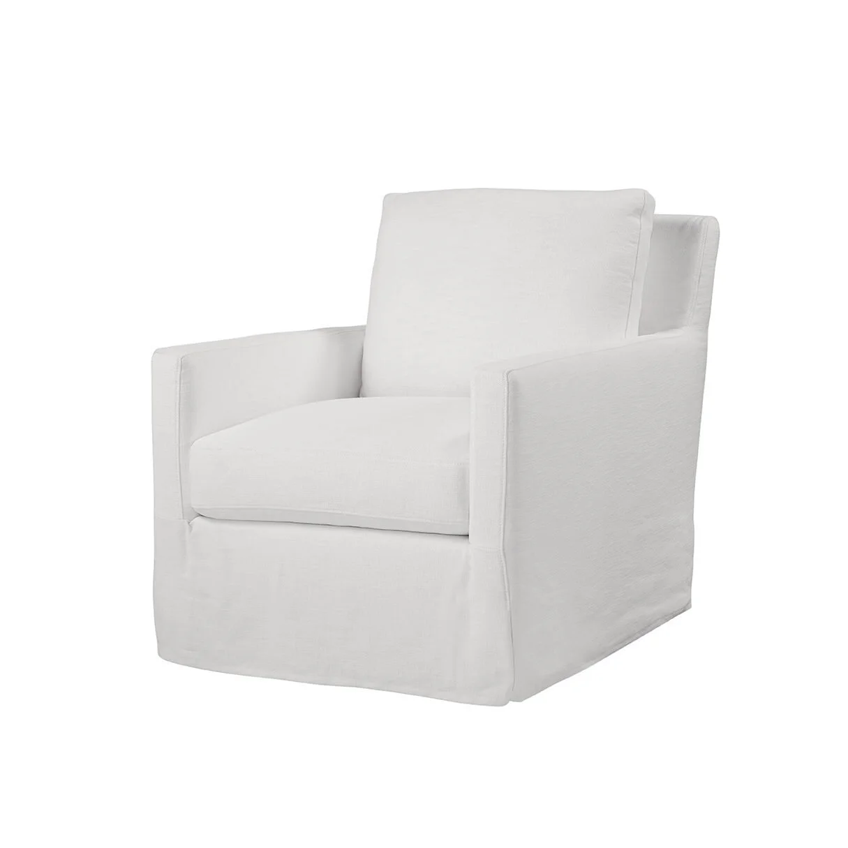 Pasadena-Swivel-Chair-e1622182339802.jpg