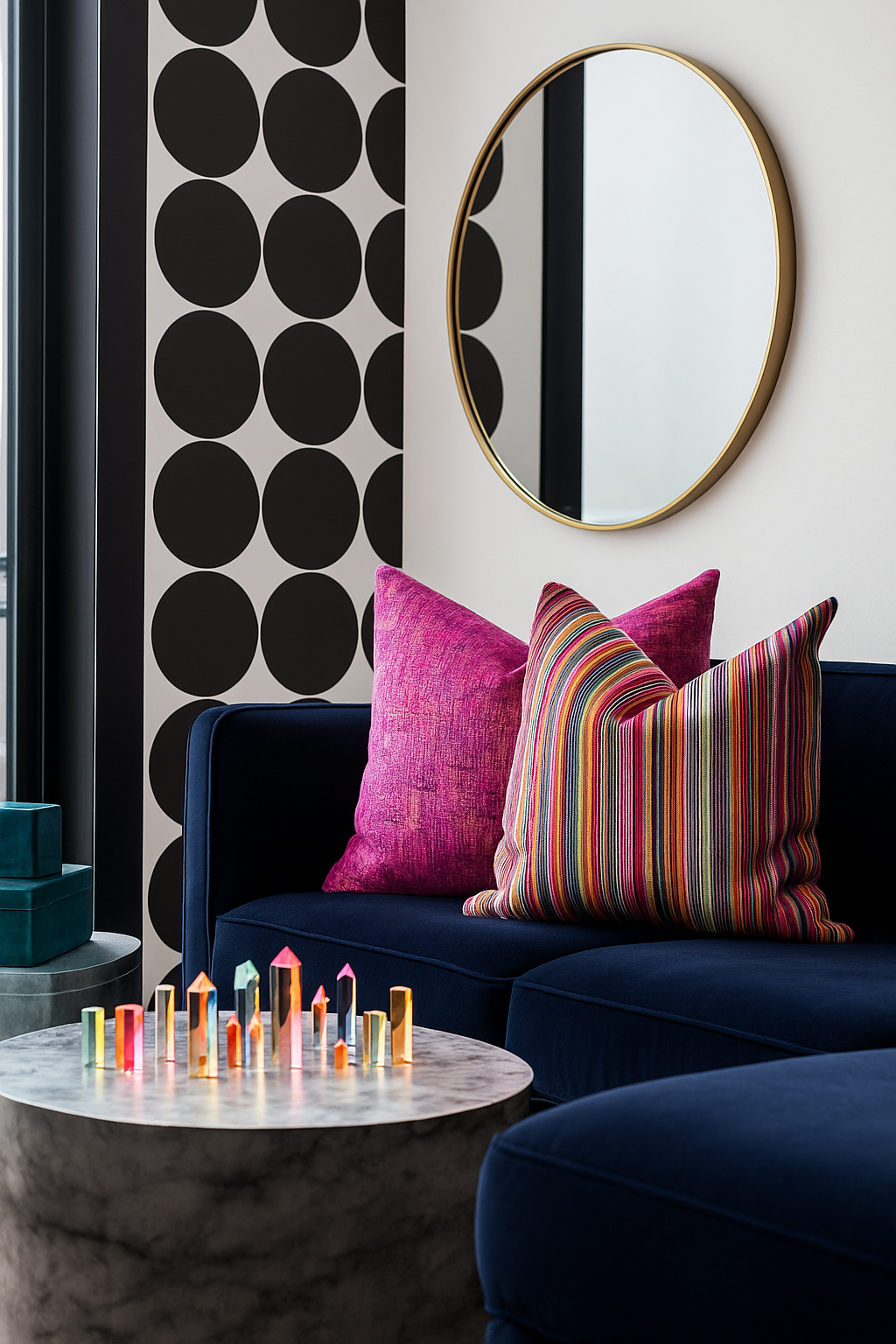 ChatGPT Image May 14, 2025, 05_08_23 PM.png