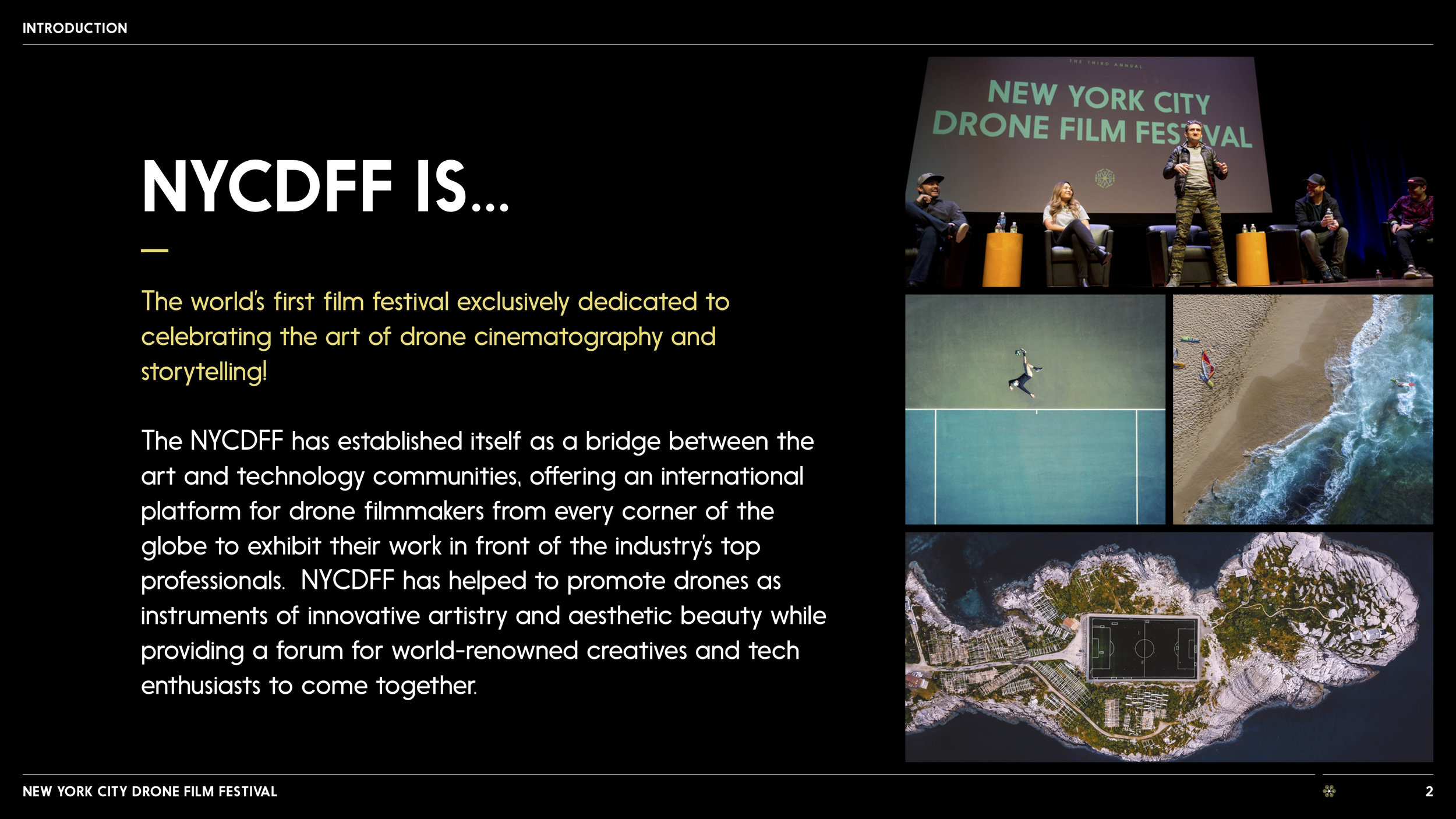 NYCDFF 2019 v3 No Numbers (dragged) copy.jpg