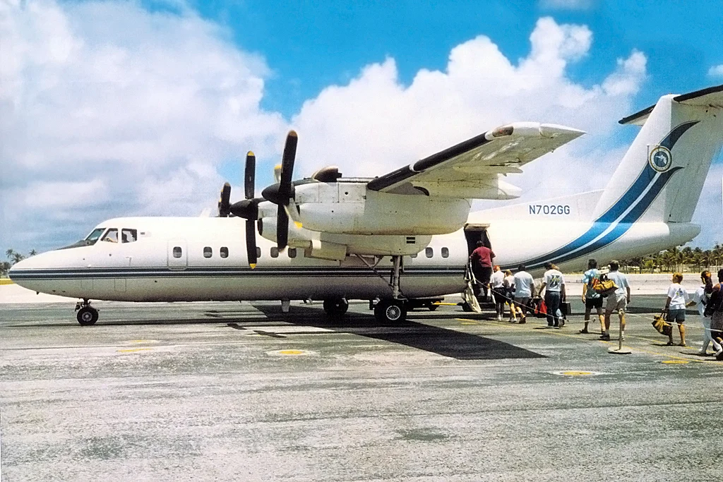 R. Lee Photo © Kwajalein