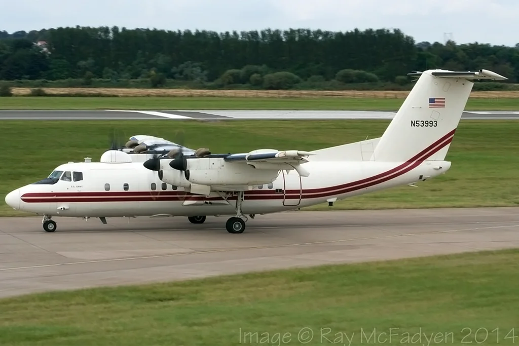 Ray McFadyen Photo © Prestwick 20-Sep-2014