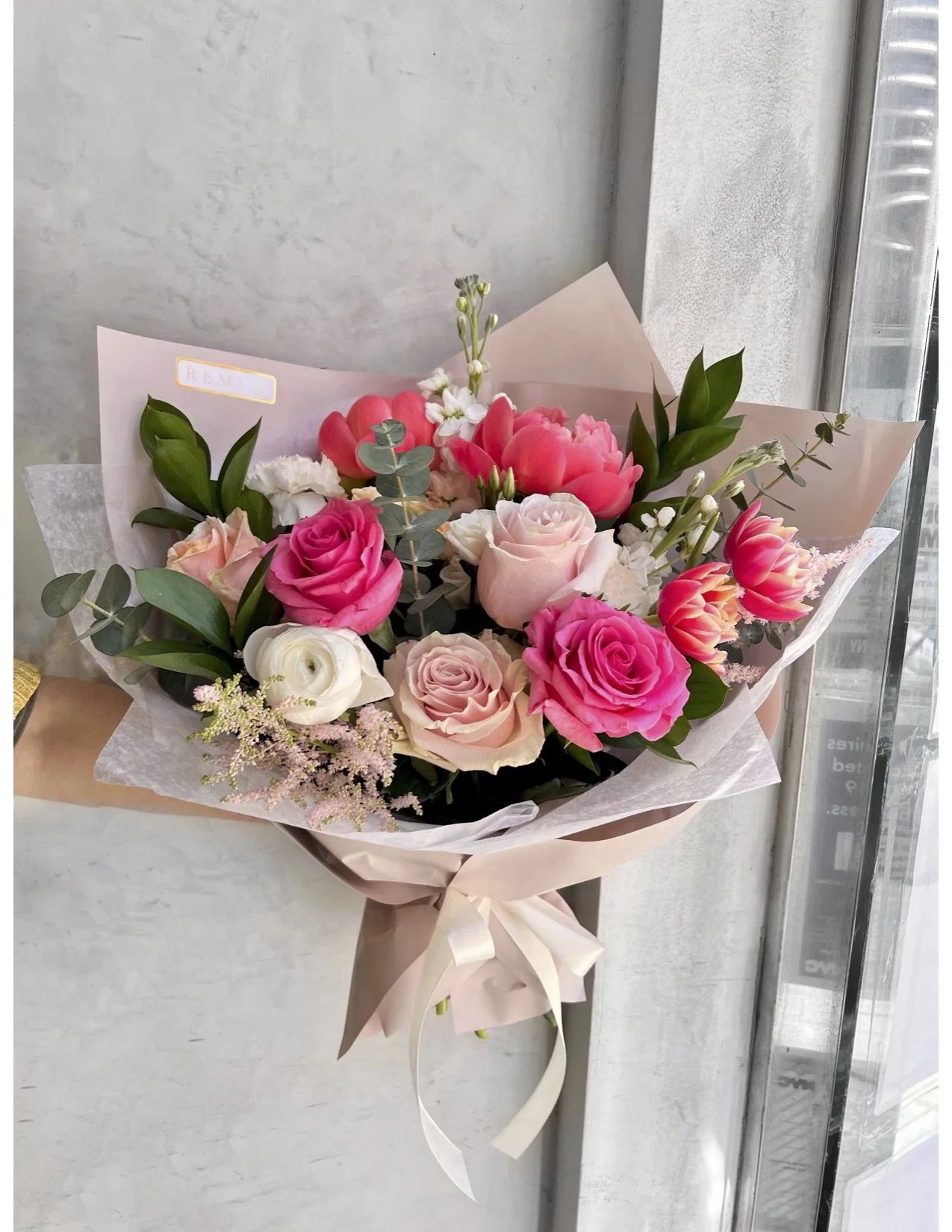 mothers day bouquet .jpg