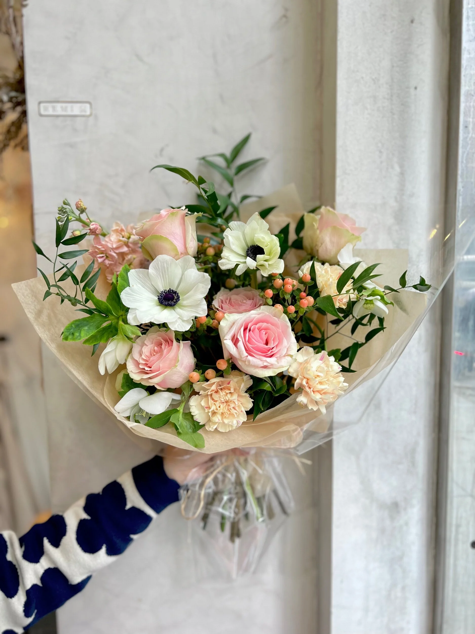 59ACF600-ED7D-42A1-8C37-EC04A6FB66B9