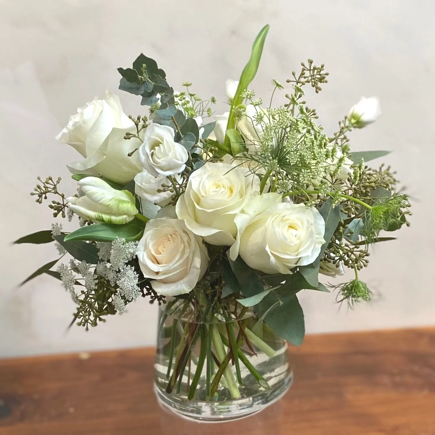 B97AEA6F-97BB-43C6-8C31-4456D9513856