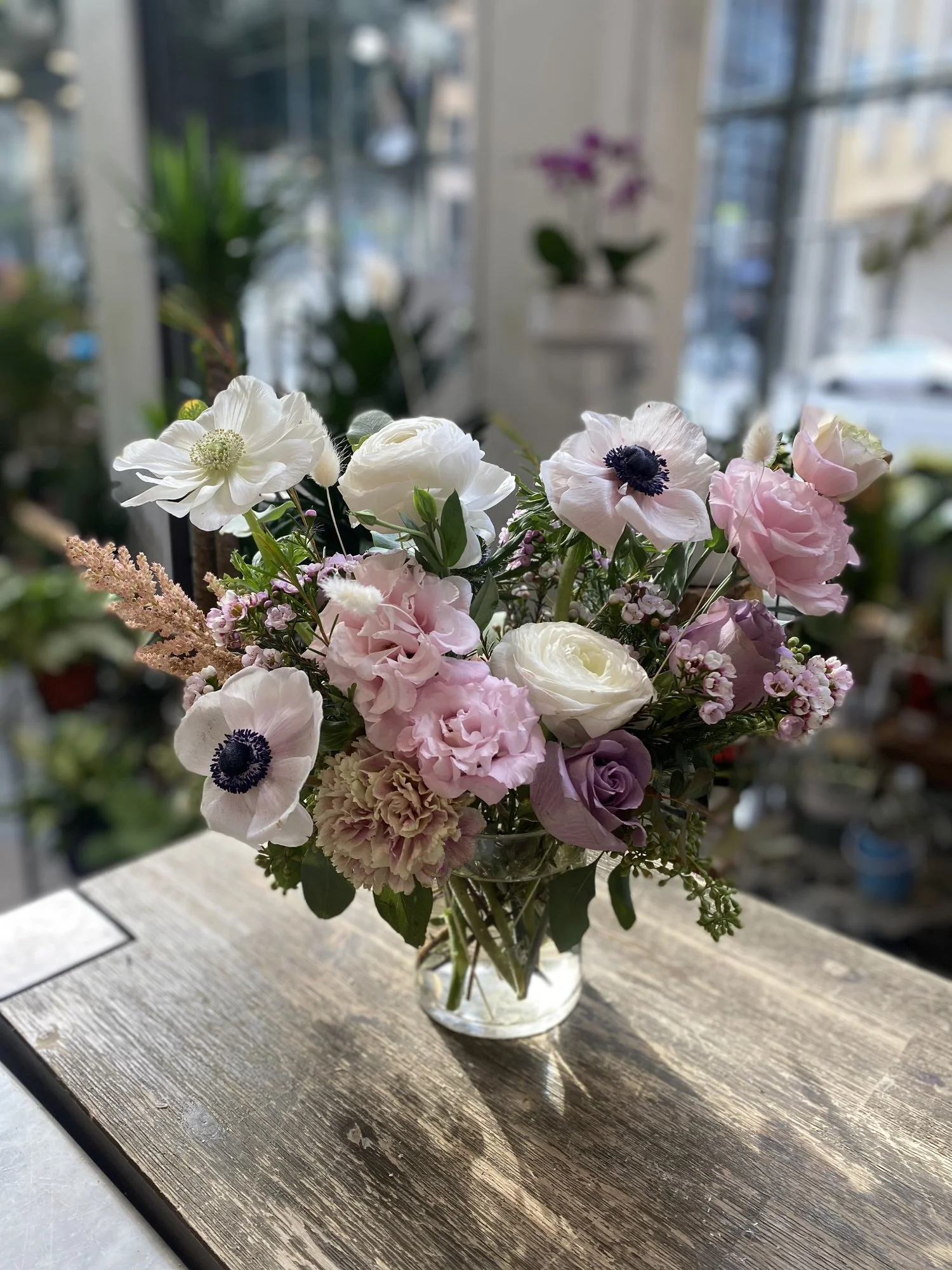 53EA1CBC-863A-4AC7-ADE3-321ACD697A7E