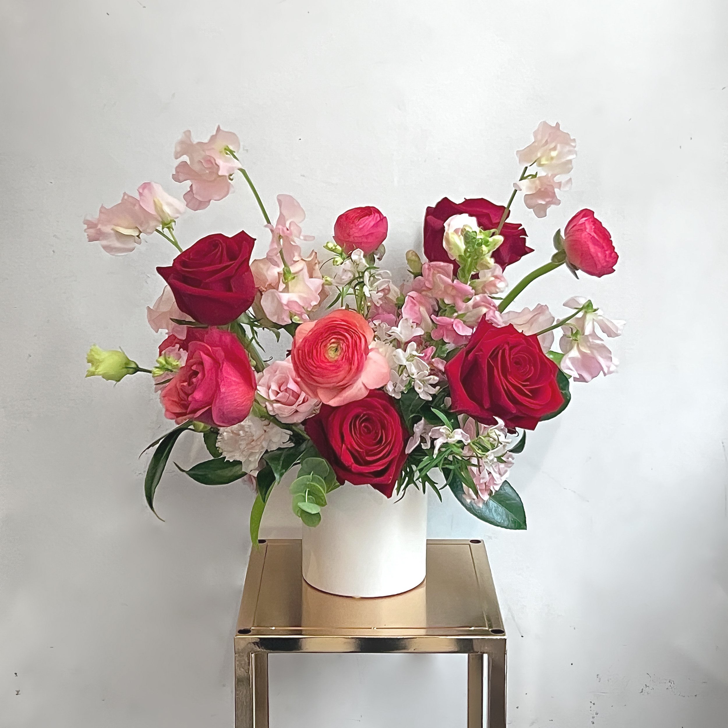Flower_1_Vase.jpg