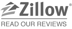 Zillowemail.png
