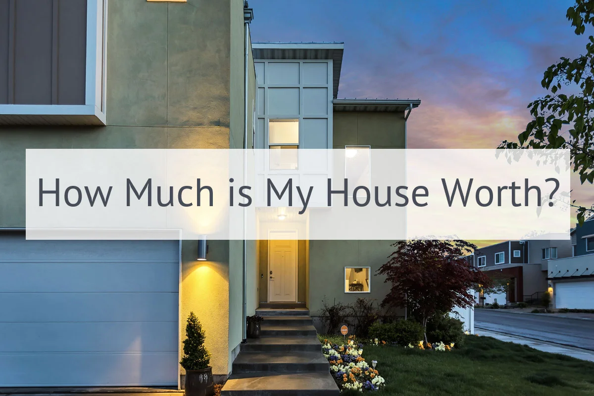 houseworth_nologo.jpg