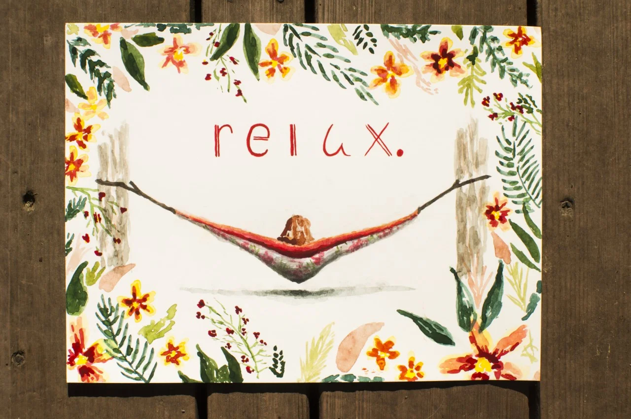 relax.jpg