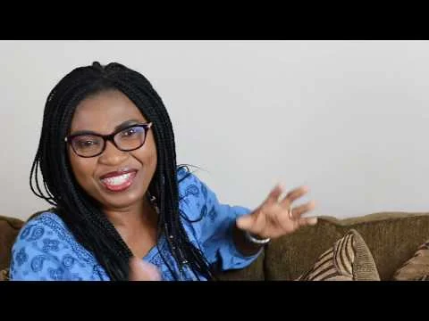 Part 1 Purpose (Copy)