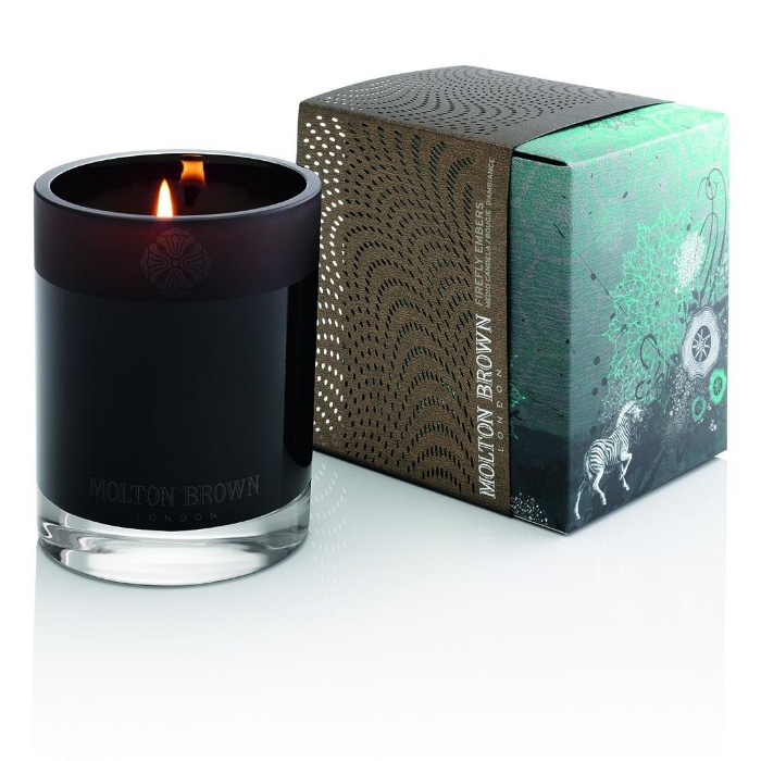 FIREFLY-MEDIO CANDELA+BOX-CAN080-PRINT.jpg
