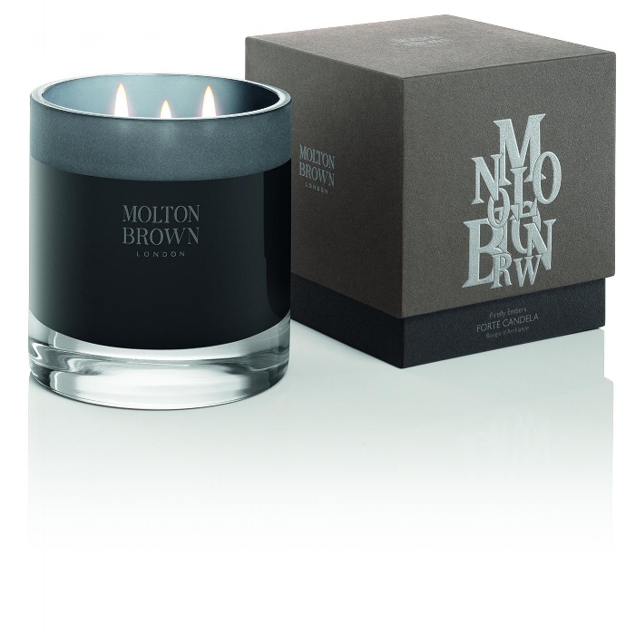 FIREFLY-EMBERS-FORTE-CANDELA+BOX-PRINT.jpg