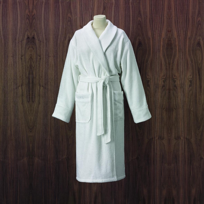 MB-ROBE-A-PRINT.jpg