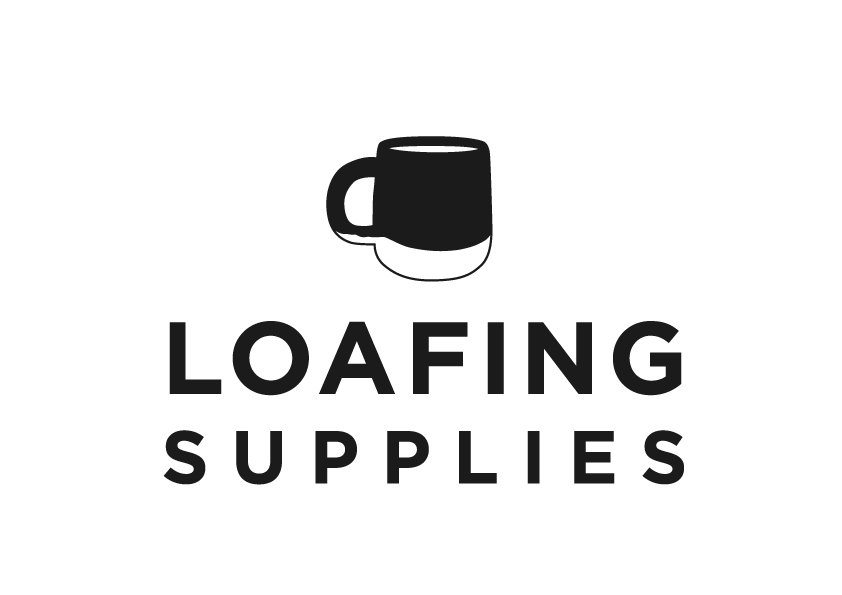 LOAFING-SUPPLIES-LOGO.jpg