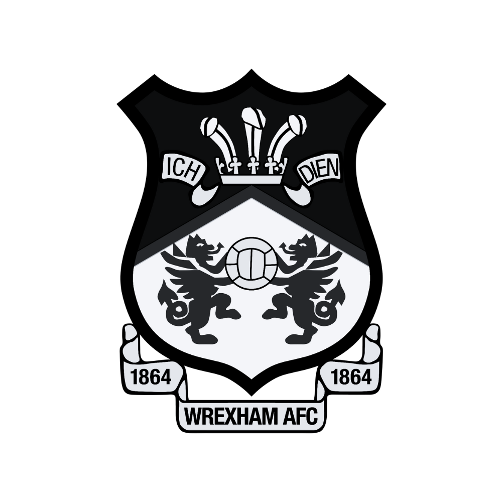 18.png