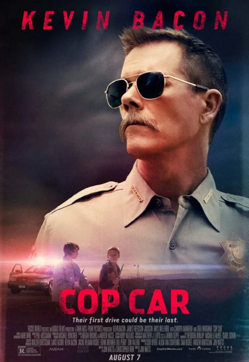 tumb-copcar.jpg