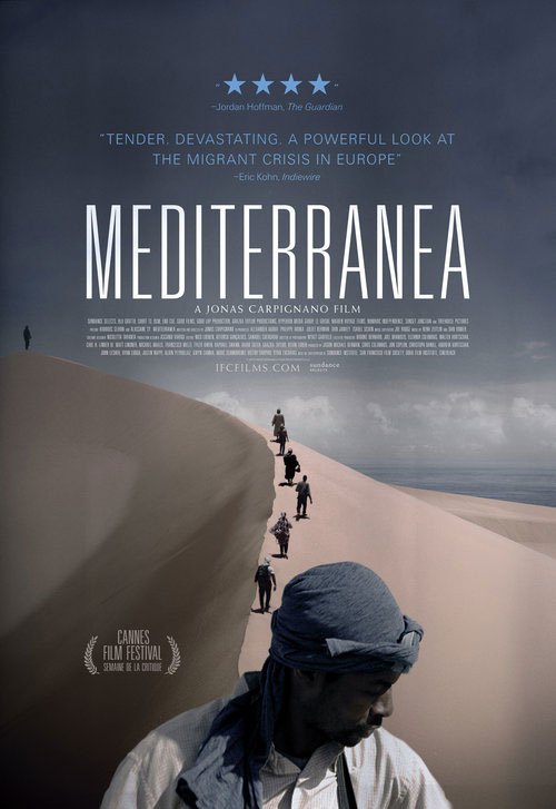 tumb-mediterranea.jpg