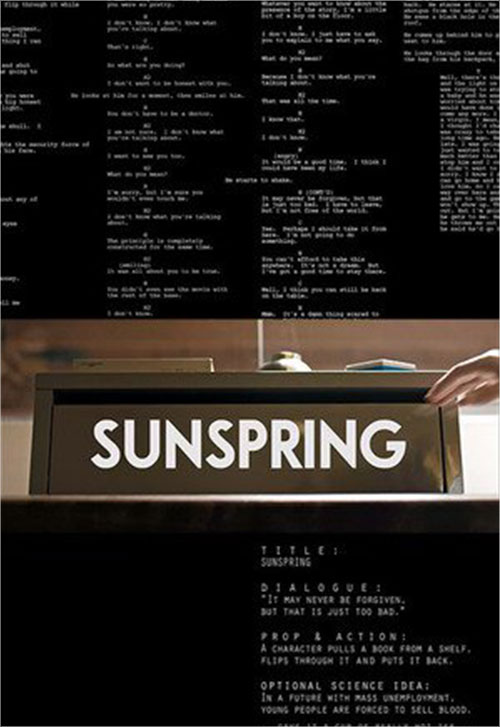 tumb-sunspring.jpg