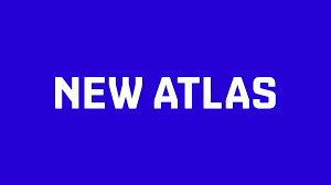 news_newatlas.png