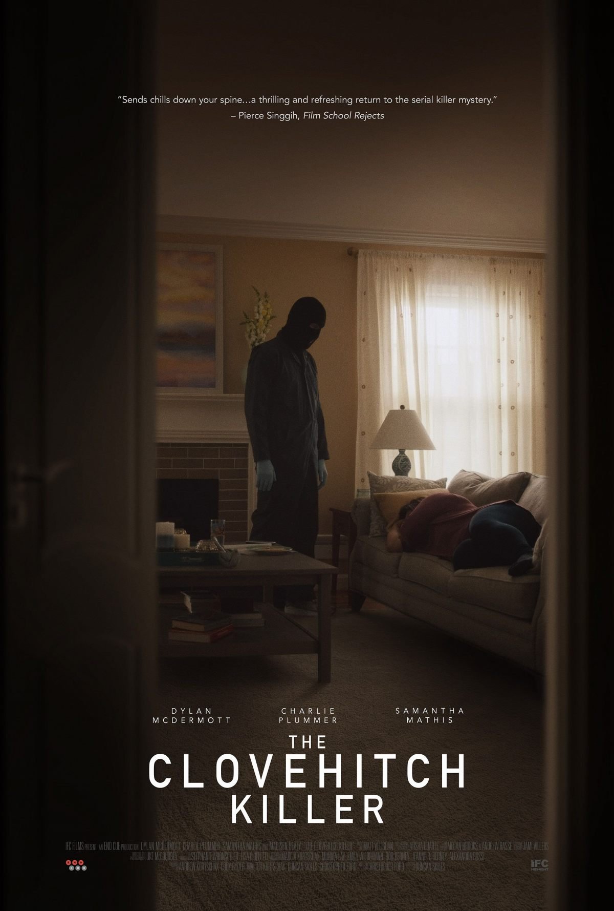 Clovehitch Official Poster_2_1200_1778_81_s.jpeg