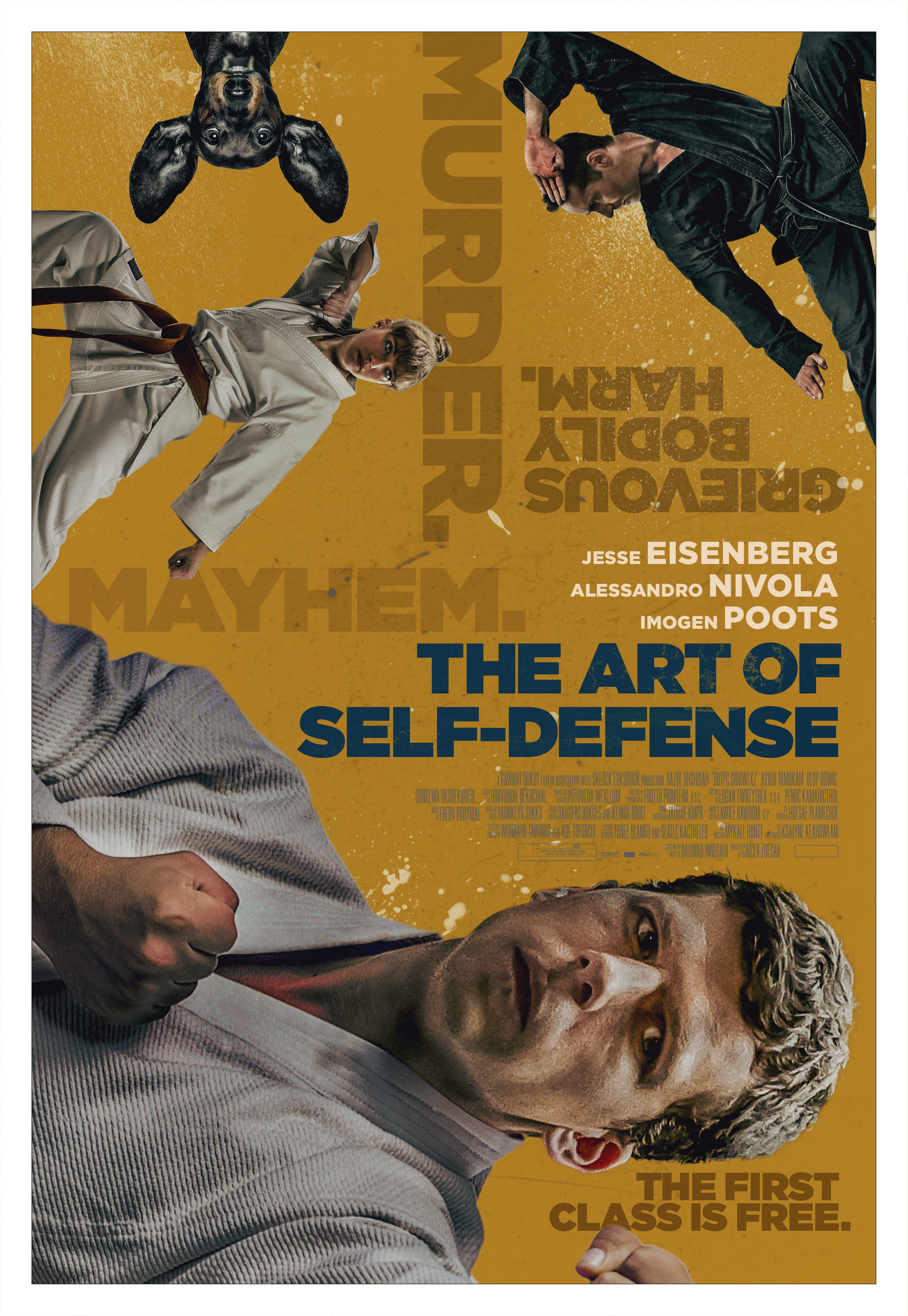 TheArtofSelfDefense_poster.jpg