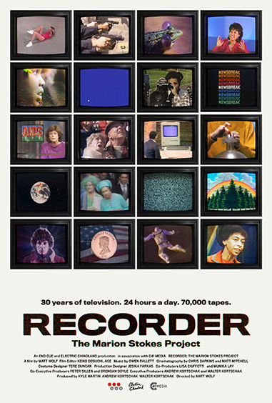 -Recorder-Poster-Web_381.jpg