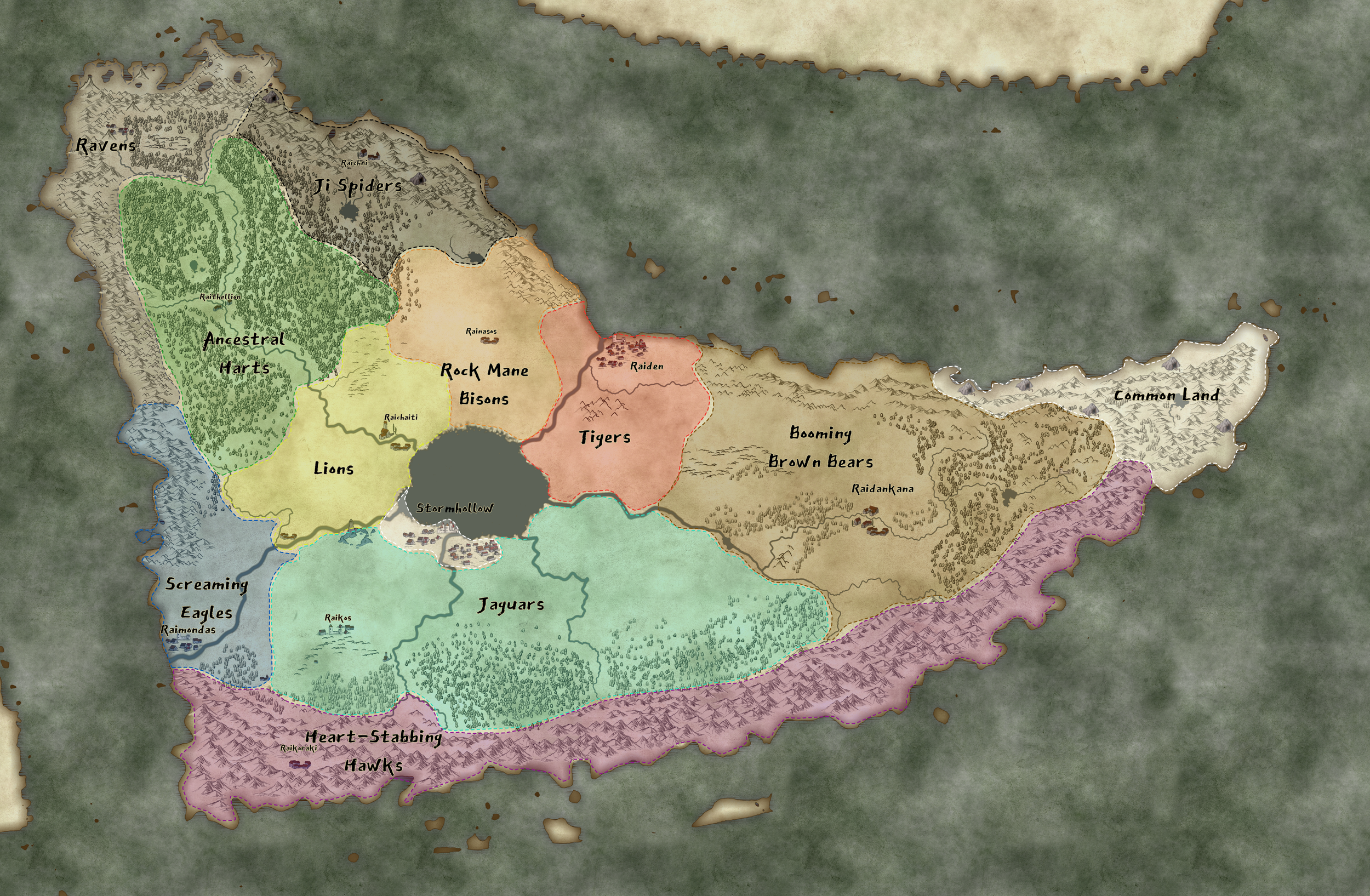 Kataigida - Political.png