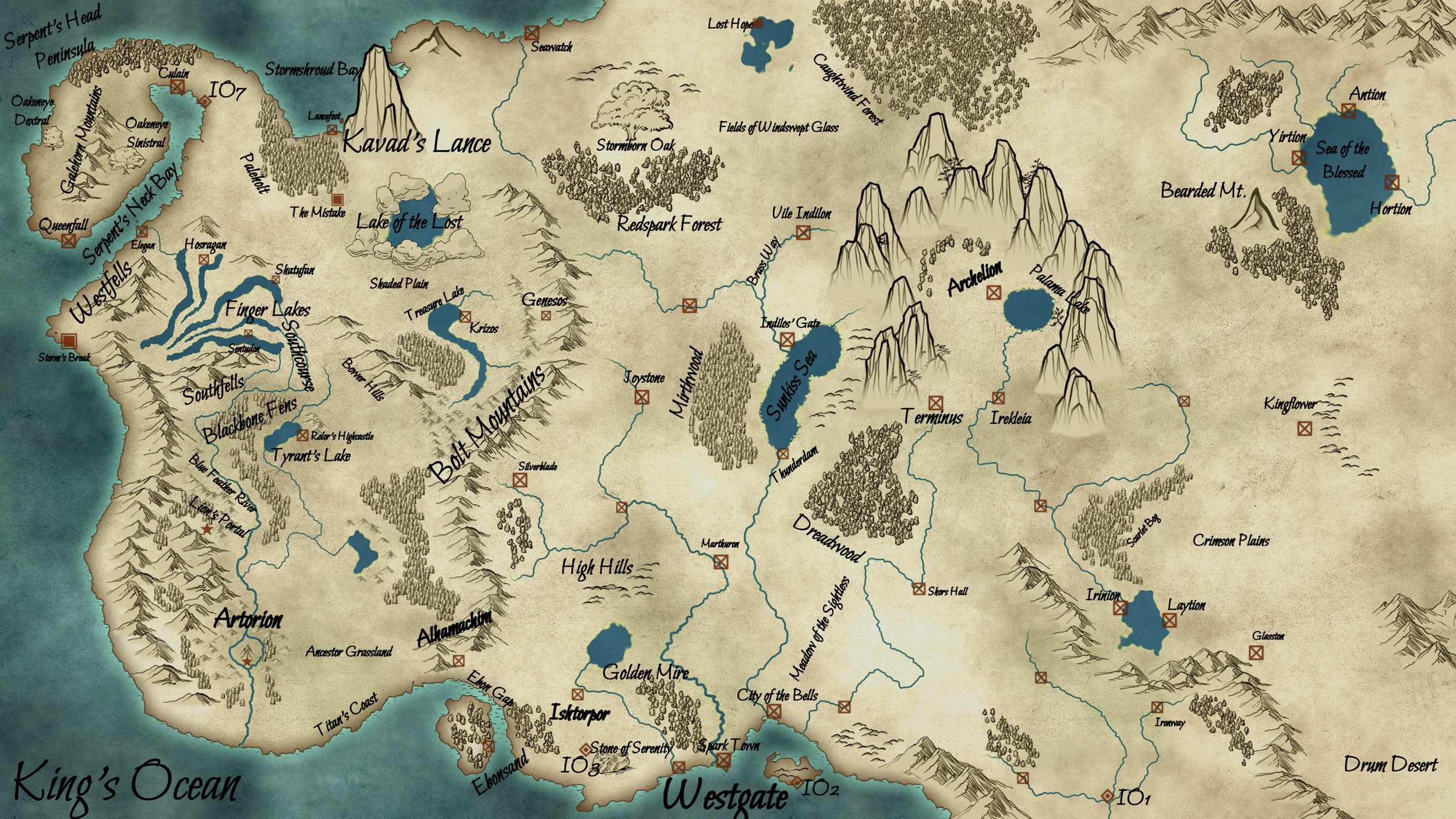 West Storm Lands.png